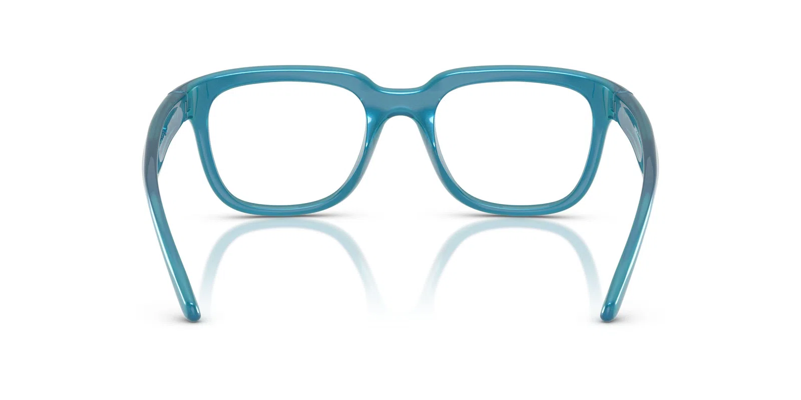 Arnette Splice 7272 Eyeglasses - view 23